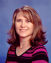 Maureen Matlock