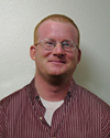 Mike Lewis