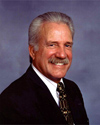 Ron Thompson