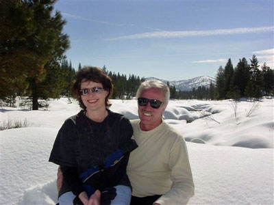 This is why we Love Idaho!